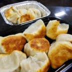 Best 13.锅贴 Peking Ravioli in Fall River, MA